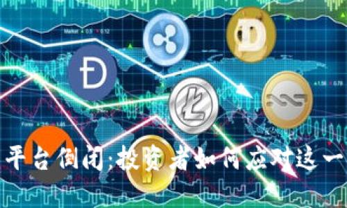 加密货币平台倒闭：投资者如何应对这一突发危机