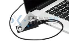 揭露加密货币网络的骗局：如何保护你的资产免