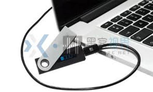 揭露加密货币网络的骗局：如何保护你的资产免受诈骗侵害

加密货币, 骗局, 资产保护/guanjianci

前言：虚拟世界的诱惑与陷阱

在晨光熹微的早晨，想象一下你打开手机，看到自己在一个加密货币投资平台上的余额激增，仿佛一场美梦。然而，背后潜藏着的不仅是财富自由的幻想，更是一个个伪装成投资机会的骗局。这正是当今数字货币时代的真实写照，在追逐利润的同时，有多少人沦陷于美丽的谎言之中。

加密货币的兴起与骗局的横行

自从比特币在2009年问世以来，加密货币就如同午夜的繁星，点亮了无数投资者的梦想。然而，随着这一领域的迅猛发展，各种诈骗手段层出不穷。正如凿井石破时的水泉，仅需一瞬间就能涌出。然而，常常是前路的涌动让人盲目，许多投资者并不清楚自己正面临着怎样的危险。

如何识别加密货币骗局

许多诈骗者利用投资者的贪婪心理，通过各种手段营造出高回报、低风险的假象。以下是几个常见的骗局类型：

ul
    listrong庞氏骗局/strong：在这种骗局中，早期投资者的利润来自于后来的投资者，而不是来自真正的利润生成。这就像是用新来的水源来填补已经干涸的井，最终会造成彻底的崩溃。/li
    listrong虚假 ICO（首次代币发行）/strong：一些看似合法的项目其实怀有不可告人的阴暗目的，投资者的钱财如同晨雾中的泡沫，一触即散。/li
    listrong钓鱼网站/strong：诈骗者通过模仿真实交易平台设计虚假网站，诱导用户输入私钥或登录信息，最终窃取用户的资产。/li
/ul

骗局的叙述：一个真实的案例

为了让大家更加警惕，我想分享一个发生在我身边的真实案例。我的一位朋友小张，在社交媒体上看到一则关于一种新兴加密货币“星辰币”的广告，声称只需投资1000元便可快速赚取3000元的利润。小张在震撼的心念中，犹如一只盯上猎物的猛鹰，毫不犹豫地投入了资金。然而，当她等着丰厚的回报时，却发现交易平台已经消失，留给她的只有紧紧相拥的失落与绝望。

如何保护自己的资产

面对加密货币世界的虚幻与隔阂，保护自己资产的关键在于防范。以下是一些实用的建议：

ul
    listrong深入研究项目背景/strong：在投资之前，要仔细了解项目的背景、团队及其可信度，就像在选择一条河流前，先要确保水源的清澈与安全。/li
    listrong使用成熟的平台/strong：选择那些信誉良好的交易所进行交易，避免因一时贪念而陷入小平台的安全隐患。/li
    listrong多重验证/strong：开启双重身份验证功能，确保自己的账户安全，如同给自己的财富加上一道坚固的锁。/li
/ul

结束语：警惕与自我保护

在这个虚拟货币急速发展的时代，保持警惕是至关重要的。正如古训所言：“小心驶得万年船。”每一笔投资都是对你财富的考验，理性判断和深入研究是你必须具备的武器。希望通过本篇文章，能够帮助你在复杂的加密货币网络中，识别骗局，保护你的资产，成就真正的财富自由。

行动起来，保障你的未来

虽然加密货币带来了机会，但也伴随着风险。在这片狂热追逐数字财富的海洋中，要学会明晰自己的目标与方向。通过学习与实践，你可以像那晨雾中的老桥，坚定而从容地走过无数风雨，创造出属于自己的投资奇迹。

不要再做盲目的追随者，做出聪明的投资决策，才能在这个数字时代里，驾驭自己的财富航帆，让梦想照进现实。

附录：加密货币市场的最新动态与趋势

随着时间的发展，加密货币市场也在不断演变。为了帮助读者了解行业的最新动态，以下是一些当前市场的主要趋势。

ul
    listrong去中心化金融（DeFi）的崛起/strong：越来越多的人开始青睐去中心化金融工具，它们打破了传统金融的局限，让投资者能够更加自由地进行交易和投资。/li
    listrongNFT（非同质化代币）的增长/strong：艺术、游戏和数字资产的结合，让NFT成为了新的投资热门，但同时也需要关注相关的风险与投资估值问题。/li
    listrong监管政策的严格化/strong：随着市场发展，全球各国政府也开始对加密货币进行更加严格的监管，投资者需保持高度关注，以免触犯法律法规。/li
/ul

在这场数字化革命中，唯有通过不断学习与适应，才能让自己在加密货币的浪潮中乘风破浪，实现自身的价值与梦想。