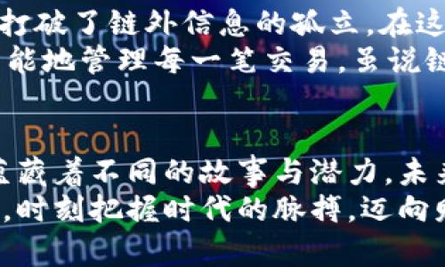 投资未来：五大虚拟加密货币推荐，抓住财富新机遇

虚拟货币, 数字资产, 投资建议/guanjianci

引言：走进虚拟货币的世界
在科技飞速发展的今天，虚拟加密货币如晨曦中的繁星，璀璨而神秘。随着比特币的崛起，人们逐渐意识到这一新兴市场的潜力。虽然市场波动剧烈，但在这片充满机会的土地上，依然蕴藏着财富的秘密。在这个综述中，我们将深入挖掘五种值得投资的虚拟加密货币，帮助你在这个数字资产的浪潮中把握住先机。

比特币：数字黄金的传奇之路
比特币，作为虚拟货币的开创者，犹如夜空中最亮的星星。在2009年，中本聪创造了它，开启了一场金融革命。比特币的去中心化特性让每个人都可以成为“银行”，转账时不仅快捷，而且几乎无需费用。当前，比特币的市场占有率依然高达40%以上，许多企业如特斯拉和Square都将其纳入资产组合。
然而，比特币并非没有风险。其价格波动性极大，2021年曾一度突破6万美元，瞬间引发投资热潮。而如今，它为人们提供的，不仅是财务自由的机会，更是对传统金融系统的质疑与反思。正因如此，许多投资者依然选择将比特币视为“数字黄金”，在其背后依托着对未来的期许与信仰。

以太坊：智能合约的革命
作为虚拟货币中的璀璨明珠，以太坊的吸引力不仅在于其作为加密货币的身份，更在于其背后的区块链技术。2015年，由程序员维塔利克·布特林推出的以太坊，凭借“智能合约”功能彻底改变了各行各业的商业模式。想象一下，传统合同的繁琐程序被化简为数字代码，实时执行，无需中介，极大提高了效率。
随着DeFi（去中心化金融）和NFT（非同质化代币）等新兴趋势的崛起，以太坊的应用场景愈加广泛。从艺术品到游戏资产，几乎所有你能想到的领域都在它的蓝图中焕发着生机。然而，以太坊的生态系统并非完美无瑕，网络拥堵和高昂的交易费用反复考验着投资者的耐心。尽管如此，许多科技巨头对以太坊的热情投资，足以证明其技术的未来可期。

瑞波币：跨境支付的好帮手
在这个瞬息万变的金融世界里，跨境交易如同长途旅行，往往需要繁琐的手续和高昂的手续费。瑞波币（XRP）的出现，犹如为这一切带来了新希望。作为一种专注于去中心化支付系统的数字货币，瑞波币旨在为银行和金融机构提供更高效的支付解决方案。
想象一下，你在一个遥远的国家，想将资金迅速转回家乡。在传统渠道中，你可能需要等待几天，支付不菲的手续费。然而，瑞波币可以实现几秒内的交易，手续费几乎可以忽略不计。近年来，不少银行开始引进瑞波的技术，这让它成为全球金融领域的重要参与者。尽管在监管风波中遭遇挑战，瑞波币依然吸引大批投资者，希望借此机会分享其成长的红利。

狗狗币：社区的温暖与乐趣
在这个严肃的金融世界中，狗狗币如同那一缕春风，让人忍不住莞尔一笑。起初，它不过是一个基于网络迷因的玩笑货币，然而在社区的支持下，狗狗币的市场价值不断攀升。其背后的社区力量如同温暖的阳光，赋予了狗狗币无穷的活力。
从“莱特币之父”创造这款数字货币到如今，狗狗币不仅聚集了众多热爱者，还吸引了像特斯拉CEO埃隆·马斯克这样的名人加入推广行列。尽管狗狗币的价格波动频繁，但它在人们心中早已不仅仅是投资工具，更是一种文化象征，反映出当代年轻人对金融自由及乐趣的追求。

链环（Chainlink）：连接现实与区块链的桥梁
进入这个充满技术创新的时代，链环（Chainlink）仿佛是一座智慧的桥梁，将区块链与现实世界紧密相连。其通过“预言机”技术，为区块链智能合约提供真实数据，打破了链外信息的孤立。在这种科技的羽翼下，链环的应用前景尤为广阔，涵盖保险、游戏、金融等多个领域。
想象一下，如果你的保险合同能够自动作出调节，根据天气变化进行理赔，省去繁杂的申请程序，何其便利？正是链环这样创新性的技术，让人们得以更加高效和智能地管理每一笔交易。虽说链环在竞争日益激烈的市场中仍需保持警觉，但其强大的技术背书，使投资者对其未来充满期待。

结语：把握时代脉搏，迈向财富新纪元
虚拟加密货币的市场如同一片汪洋大海，虽然波涛汹涌，但正是这些波动孕育了财富的可能性。在比特币、以太坊、瑞波币、狗狗币和链环等五种虚拟货币的背后，蕴藏着不同的故事与潜力。未来，随着区块链技术的不断发展，虚拟加密货币将会在我们的生活中扮演越来越重要的角色。
然而，投资总是伴随着风险。无论你是初出茅庐的新人，还是经验丰富的老手，都应时刻保持警惕，认真评估每一次投资决策带来的可能后果。在这个数字资产时代，时刻把握时代的脉搏，迈向财富的新纪元，或许才是开启成功之路的最佳钥匙。