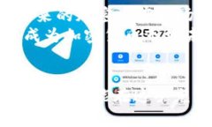 2019年加密货币盗窃：掌握安全秘诀，保护你的数