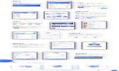 加密货币：抓住未来财富的灵感与机会