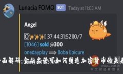 全面解码：金融监管可如何塑造加密货币的未来