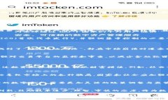 关于国家对加密货币的评价，这个话题非常复杂