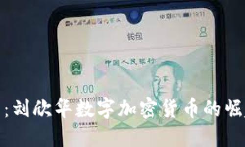 拥抱未来：刘欣华数字加密货币的崛起与机遇