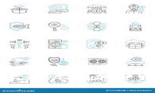 跟踪你的财富未来，尽在加密货币追踪器APP！