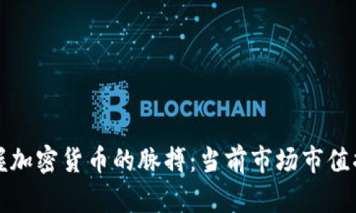 掌握加密货币的脉搏：当前市场市值揭秘