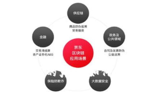 揭开泰国加密货币骗局的真相：如何保护你的财富不受侵害