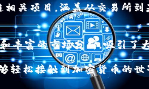 加密货币集团是指在加密货币和区块链领域内，成立的组织、公司或合作伙伴关系。这些集团通常专注于不同的方面，比如投资、开发技术、交易和提供相关服务等。以下是一些著名的加密货币集团和它们的概述。

1. Coinbase
成立于2012年的Coinbase，是美国领先的加密货币交易所之一，允许用户购买、出售和存储各种加密货币。Coinbase致力于简化加密货币的使用，让更多人能够方便地进入这个领域。作为一个用户友好的平台，Coinbase不仅为初学者提供了基础知识，还通过教育资源帮助用户了解数字货币的潜力。

2. Binance
成立于2017年的Binance是全球最大的加密货币交易所之一，以其丰富的交易对和低手续费而闻名。Binance不仅提供基本的交易服务，还推出了Binance Smart Chain，鼓励去中心化应用（DApp）的开发。该平台拥有大量的用户基础和活跃的生态系统，成为许多投资者和开发者的重要选择。

3. Ripple Labs
Ripple Labs致力于使用区块链技术为全球金融机构提供跨境支付解决方案。其核心产品，RippleNet，让国际资金转移变得更加快速和高效。Ripple的目标是通过降低交易成本和提高交易速度，来全球资金流动的方式，虽然它主要与银行合作，但也吸引了许多希望改进支付系统的企业。

4. Ethereum Foundation
以太坊（Ethereum）因其强大的智能合约功能而闻名，Ethereum Foundation负责支持和发展这一平台的生态系统。它推动去中心化应用程序（DApps）的开发，以及与区块链相关的技术研究。作为区块链技术的重要推动者，以太坊使得无数新兴的金融服务，NFT（非同质化代币）和游戏等项目得以蓬勃发展。

5. ConsenSys
ConsenSys是一个以以太坊为基础的区块链软件公司，致力于为开发者和企业提供工具和解决方案。它在去中心化金融（DeFi）和NFT等方面的创新，推动了以太坊生态的进一步发展。ConsenSys既提供技术支持，也投资于众多初创企业，成为区块链行业不可或缺的一部分。

6. Bitmain
Bitmain是一家以中国为基地的公司，以制造比特币矿机而闻名，尤其是蚂蚁矿机（Antminer）系列。Bitmain在全球加密货币挖矿活动中占据了显著的市场份额。同时，Bitmain还运营着全球最大的比特币矿池之一，进一步巩固了其在行业中的地位。

7. BlockFi
BlockFi是一家金融科技公司，让用户有机会通过加密货币赚取利息和获取借款服务。用户可以将加密货币存入BlockFi账户，从中赚取利息，而贷款服务则使用户能够根据持有的加密资产获得现金流。这种创新的金融服务在传统银行服务之外，为加密货币持有者提供了新的机会。

8. Chainalysis
Chainalysis是一家提供区块链数据分析和调查服务的公司，帮助政府机构和企业识别加密货币交易中的可疑活动。它的技术使得财务透明度得以提升，同时也帮助合规管理。随着加密货币市场的发展，这类公司在防范欺诈和洗钱方面发挥了越来越重要的角色。

9. Digital Currency Group (DCG)
Digital Currency Group是一家投资公司，专注于区块链技术和数字货币的公司。DCG支持多个初创企业，并积极投资于加密货币和区块链相关项目，涵盖从交易所到基础设施的各个方面。DCG的目标是通过其投资组合为加密经济的发展提供支持。

10. Kraken
成立于2011年的Kraken是另一个知名的加密货币交易所，以其安全性和多样化的交易选项而受到广泛欢迎。Kraken提供先进的交易工具和丰富的市场分析，吸引了大量经验丰富的交易者。它同时还参与了加密货币行业的合规性努力，致力于为用户提供一个安全、合规的交易环境。

这些集团不仅丰富了加密货币的生态系统，还推动了整个行业的发展。它们通过技术创新、服务扩展、教育普及等多方面的努力，让更多人能够轻松接触到加密货币的世界。