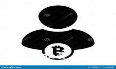 抓住牛市趋势，轻松投资牛币，开启财富之路！