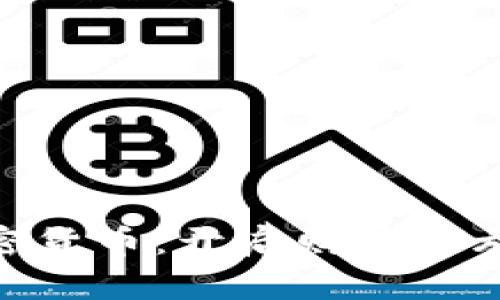 揭秘EDG加密货币：开启财富之旅的宝藏之门