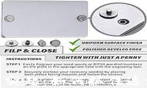 
加密货币交易异军突起：如何抓住这波数字黄金的机会