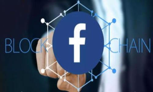 

揭示野兔Hare加密货币的魅力：如何在数字经济中乘风破浪