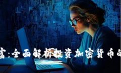 掌握未来财富：全面解析投资加密货币的机会与