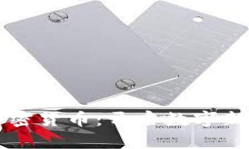 推特助力加密货币：开启数字新时代的窗口