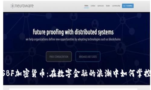 解密SBF加密货币：在数字金融的浪潮中如何掌控未来