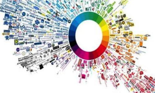 深入了解加密数字货币：从初学者到专家的全面指南