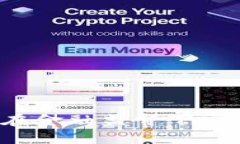 拥抱未来：如何在金融监督下安全投资加密货币