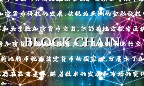 加密货币在许多国家都有交易和使用，但其法律地位和监管框架各异。以下是一些在加密货币领域比较重要的国家：

1. **美国**：美国是全球最大的加密货币市场之一，各州对加密货币的监管政策 متفاوت。例如，纽约州对加密货币交易所有严格的要求，而其他州则相对宽松。

2. **日本**：日本在2014年承认比特币为合法支付方式，并设立了相关的监管机构以确保加密货币交易的安全与透明。

3. **瑞士**：瑞士因其加密货币友好的政策而被称为“加密货币之国”，特别是在苏黎世和巴塞尔等城市，有许多区块链和加密货币初创企业。

4. **新加坡**：新加坡拥有明确的监管框架，鼓励区块链和加密货币科技的发展，被视为亚洲的金融科技中心。

5. **中国**：虽然中国在2017年禁止了首次代币发行（ICO）和大多数加密货币交易，但仍有地方探索区块链技术的应用，比如其数字人民币（DCEP）。

6. **阿根廷**：由于当地的通货膨胀，越来越多的阿根廷人将加密货币视为避险资产，使用比特币进行交易和储值。

7. **埃尔萨尔瓦多**：在2021年，埃尔萨尔瓦多成为第一个将比特币视为法定货币的国家，充分展示了加密货币的潜力与风险。

总之，各国在加密货币的法律框架、使用场景和公众接受度上存在显著差异。随着技术的发展和市场的变化，更多国家可能会加入这一领域。