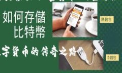 当然可以！以下是根据“加密货币”的主题撰写