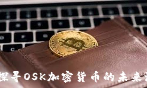   
解锁财富之门：探寻OSK加密货币的未来潜力和投资机遇