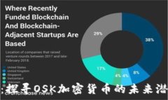   解锁财富之门：探寻OSK加密货币的未来潜力和投