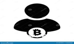 揭秘加密货币的隐忧：它们最怕的三大威胁