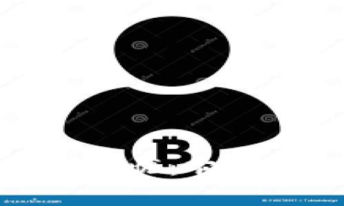 揭秘加密货币的隐忧：它们最怕的三大威胁