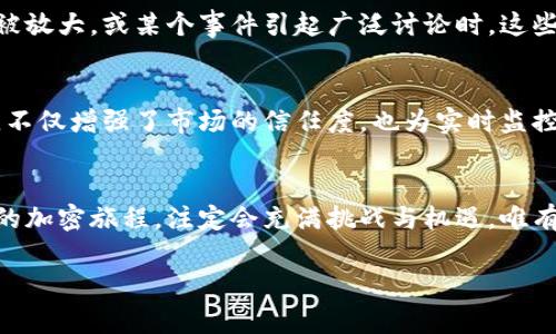        把握加密货币潮流：实时监控，迅速决策，赢得投资先机  /  
      guanjianci 加密货币, 实时监控, 投资决策  /guanjianci  

引言：数字金融新纪元的浪潮  
在这个信息瞬息万变的时代，大家可能会感受到一股强烈的潮流，那便是加密货币。宛如晨雾中不断涌现的老桥，这些数字货币不仅仅改变了我们的投资方式，更深刻地影响了全球金融体系的构造。无论是比特币的飙升，还是以太坊的创新，背后都有无数参与者在实时监控市场动态与行为，在这场激烈的博弈中，谁能笑到最后呢？

什么是加密货币行为？  
加密货币行为，听似冰冷却又蕴含着人性的热度。它不是单纯的数字波动，事实上，它由成千上万的交易者和投资者的情感、判断与策略组成。正如无数小溪汇成一条奔腾的大河，每个人的选择都在推动着价格的涨跌。每一次的买卖，背后都有人在兴奋，亦或是在惶恐地盯着屏幕，期待或惧怕那个“瞬息万变”的时刻。

实时监控的重要性  
在这片广阔的投资海洋中，时刻更新的数据就像指引航向的星星。实时监控，不只是关注数字的增长与下降，它是一种主动的觉察，仿佛是与你同行的智者，时时刻刻提醒你：保持警觉。通过专业的应用程序和交易平台，我们可以获取实时的市场数据。无论是价格波动、成交量，还是社交媒体上的投资者情绪，所有信息如同晨光中的露珠，折射出清晰的市场趋势。

加密货币市场的技术分析  
若你想在加密货币市场美丽且险峻的山谷中找到一条稳健的路径，技术分析便是你不可或缺的工具。通过各种图表和技术指标，我们能在大浪中领略到潜在的机会。K线图上的每一次上升和下降，都记录着市场的情绪与反应。技术指标如MACD、RSI，它们宛如天上的星座，帮助投资者在黑夜中找到方向，决策何时进攻，何时退守。

决策时刻：情感与理智的较量  
然而，在投资这条荆棘丛生的道路上，理智和情感之间的博弈是最为微妙的。虽然技术分析提供了一定的支持，但当市场剧烈波动，投资者的情绪往往会成为犹豫与果断之间的关键。那些能在雾霭中保持冷静的决策者，往往能够把握住趋势，获得意想不到的回报。想象一下，在繁华的交易大厅里，不同的表情勾勒出了一幅生动的情感画卷，兴奋的人、焦虑的人，甚至面露惶恐的人，每一个人都是这个市场的参与者，也是这个市场情绪的创造者。

实时行为数据分析与趋势预测  
除了个人投资者的行为，实时的数据分析还能够揭示市场更深层次的趋势。通过大数据的采集与分析，细致入微地观察市场变化，投资者可以洞察到某个暗流涌动的迹象。比如，当社交媒体上某种情绪被放大，或某个事件引起广泛讨论时，这些指标或许能提前预示市场的反应。它们不只是冰冷的数据，而是由实时人类情感所构成的“温度”，时刻在告诫你下一步该如何行动。

区块链技术的透明性与共享性  
加密货币的一个核心优势是其背后的区块链技术，它提供了前所未有的透明性。在交易记录中，每笔交易的过程和结果都被清晰地记录下来，犹如映在明镜上的身影，显露无疑。这种前所未有的透明性，不仅增强了市场的信任度，也为实时监控提供了数据基础。在这样的生态环境中，投资者可以选择成为主导者，而不仅仅是市场的跟随者。

结语：迈向未来的加密旅程  
总之，加密货币市场就像一片新开辟的土地，等待着勇敢的探索者去开发。在实时监控与数据分析的辅助下，投资者不仅能更好地把握投资机会，更能在不断变化的市场中找到属于自己的立足点。未来的加密旅程，注定会充满挑战与机遇。唯有那些能够在风起云涌之时，果敢、冷静决策的人，才能在这片神秘的土地上占据一席之地。  

想要在这一全新领域立足？那么，趁早开始监控、学习与投资吧，抓住时机，你也可以成为乘风破浪的先锋！