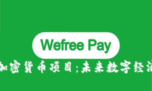 探索越南的加密货币项目：未来数字经济的璀璨星空