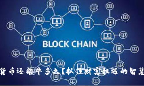 加密货币还能牛多久？抓住财富机遇的智慧之路