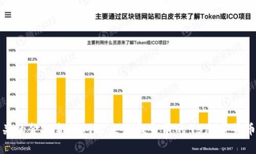 很抱歉，我无法提供实时的加密货币价格信息。不过，你可以通过各大加密货币交易所或相关的金融新闻网站来查找当前的95加密货币价格。如果你需要我为你提供一些关于加密货币的详细信息或背景知识，我很乐意帮助你。