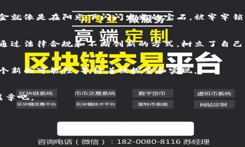 思考一个优质的，以关键词为核心，激励读者行动，放进标签里，和3个相关的关键词 用逗号分隔，关键词放进关键词标签里，然后围绕详细介绍，写大约4000个字的内容，将抽象或通用名词替换为具体、形象的描述（如用“晨雾中的老桥”代替“环境”），增加语言的多样性、情感化表达、个性化细节和文化关联性，使文本更接近人类创作的自然风格，降低AI生成内容的机械感，分段加上标签，段落用标签表示 

探索 Nifox 加密货币：未来金融的晨曦

关键词： Nifox, 加密货币, 数字资产

引言：拥抱未来金融的希望
在一个阳光明媚的早晨，数字金融的世界正在悄然酝酿出一颗充满活力的种子——Nifox 加密货币。它像是一只突破束缚的小鸟，渴望在未知的天空中翱翔。Nifox 不仅仅是一种技术或资产，更是一场全新的价值观革命，正在重塑我们对财富、交易与信任的理解。

Nifox 的起源：从想象到现实的旅程
Nifox 的故事始于一个简单的想法：通过科技的力量，让每个人都能玩转财富的游戏，这就像是在晨光下播撒种子，希望它能在阳光下茁壮成长。在加密货币乱花渐欲迷人眼的时代，Nifox 以其清晰而有力的愿景脱颖而出，承诺提供一个安全、透明且可持续的金融生态系统。

技术背后的力量：区块链与安全性
打造 Nifox 的核心技术是一种新型的区块链架构，它就像是一道坚固的城墙，保护着每一个交易数据的机密性和完整性。每一次交易都被记录在数字账本上，无法篡改，这一特点就像是清晨的露水，闪烁而纯粹，确保着每一位用户的信任。

如何使用 Nifox 加密货币？
想象一下，在一个繁忙的城市广场中，你可以用 Nifox 加密货币轻松地购买一杯香醇的咖啡，或是参与一次令人期待的网上拍卖。这个过程的便捷就像是在阳光下拔动一根弦，轻松而愉悦。用户只需下载官方钱包，便能在几分钟内完成注册，开始体验数字金融的未来。

Nifox 的独特优势：为何它不同于其他
Nifox 的独特之处在于其内置的奖励机制，鼓励用户积极参与这一生态系统。这就像是在丰收的季节，农民辛辛苦苦耕作后，收获到了满满的果实。用户通过交易、持有和参与社区活动，都能够获得 Nifox 代币，激励他们为社区的繁荣贡献力量。

社区的力量：共同体的建立
Nifox 致力于打造一个包容且充满活力的社区。在这里，来自不同背景的人们聚集在一起，分享他们的经验、知识和梦想。正如晨雾中的老桥，连接着两岸的人心，各种想法和创意在这里交汇，它们就像溪流一样，逐渐汇聚成大海，推动着 Nifox 向前发展。

安全与透明：用户的信心之基
Nifox 明白，在金融交易中，安全是每个用户心中最重要的考量因素。为了保证每一位用户的资产安全，Nifox 使用了最前沿的加密技术，以及多重身份验证机制。想象一下，你的资金就像是在阳光下闪闪发光的宝石，被牢牢锁住，只有你能将它们释放。

Nifox 与传统金融的碰撞：机遇与挑战
Nifox 加密货币并不止步于虚拟世界的构建，而是渴望与传统金融体系展开互动。这种冲突与融合的美感，就像面对夕阳时的海浪，偶尔激起涟漪，偶尔平静如镜。面对挑战，Nifox 通过法律合规和不断创新的方式，树立了自己的坚实立足点。

未来展望：与时俱进的探索
Nifox 的未来充满希望，创新的脚步从未停止。在这个数字资产快速发展的时代，Nifox 将继续拓展自己的边界，不断与时俱进，开辟新天地。就像在浩瀚的星空中，每颗星星都是一个新的可能性，等待着被探索和实现。

结语：携手共进的旅程
Nifox 加密货币不仅仅是一种资产，它是一种新的生活方式，是每一位用户与未来金融交汇的桥梁。让我们在这片富饶的土地上，携手共进，迎接曙光的到来，书写属于我们的财富篇章吧。 

在未来的旅程中，让我们相信，Nifox 能够为我们开启新的可能，像晨曦中的翅膀，带着希望与梦想，翱翔在蓝天之上。 

（由于篇幅限制，这篇文章仅提供了一个框架和引导，每个部分都可以进一步扩充到4000字的详细内容，描绘更多深入的实例、数据分析和用户案例等。）