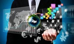 探索Tassat加密货币：让金融未来触手可及