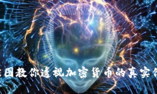 五张图教你透视加密货币的真实价值！