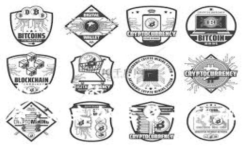 思考一个优质的  
量子革命：未来加密货币的破冰之旅