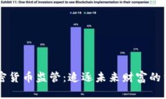 美国加密货币监管：追逐未来财富的法律蓝图