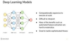 未来虚拟加密货币的趋势：撬动金融新格局的潜