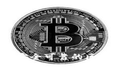 开启财富之门：下载安全可靠的区块链加密货币