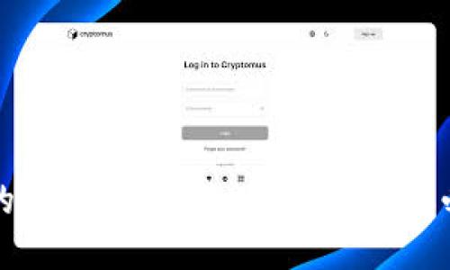 探索美国加密货币的税收迷雾：作为投资者，你必须知道的那些规则