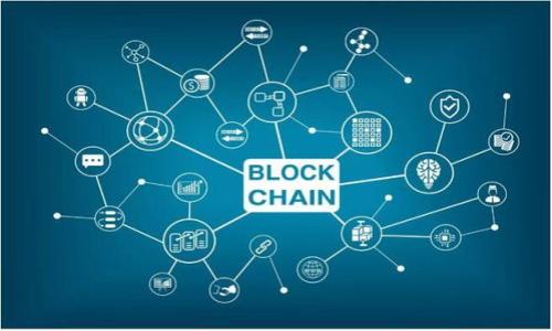 

Gxn加密货币——揭开数字金融的神秘面纱，投资的机会就在眼前！