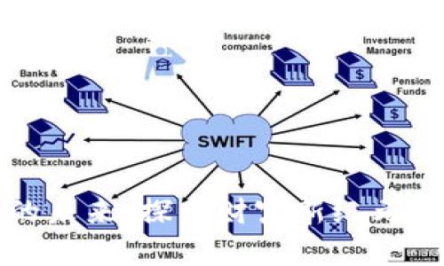加密货币的未来：探索财富新纪元的无限可能