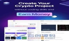 揭开加密货币矿工收入的神秘面纱：如何在数字