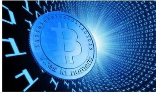 

揭开加密货币矿工收入的神秘面纱：如何在数字金矿中找到财富的钥匙