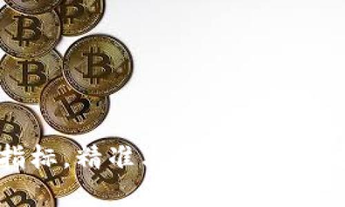 掌握WR指标，精准决策加密货币投资之道