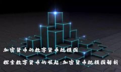 加密货币的数字货币规模图探索数字货币的崛起