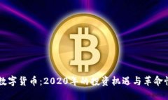 解密数字货币：2020年的投资机遇与革命性变革