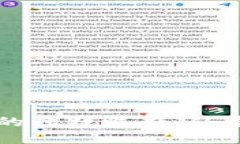 揭秘加密货币行业的独特魅力：从匿名交易到链