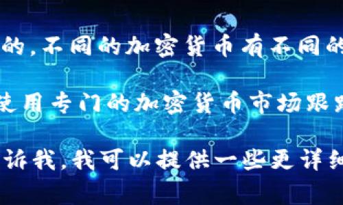 截至我最后的更新（2023年10月），加密货币市场的价格波动是非常频繁的。不同的加密货币有不同的价值走势，且受多种因素影响，如市场趋势、政策变化、以及投资者情绪等。

要获取最新的加密货币价格，建议访问金融新闻网站、加密货币交易所或使用专门的加密货币市场跟踪工具。这些渠道能提供实时的价格更新和市场分析。

如果你对特定加密货币，比如比特币、以太坊等的价格变动感兴趣，可以告诉我，我可以提供一些更详细的背景和趋势分析。