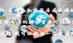 截至我最后的更新（2023年10月），加密货币市场